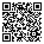 QR-Code - Hot Logo Death.Energy